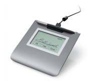WACOM STU-430 STU-430-CH2 / 4949268622608 - 1225460 - zdjęcie 2